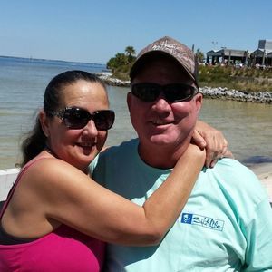 Meet your Posher, Dara